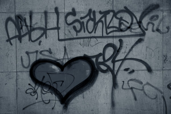 Prague 06